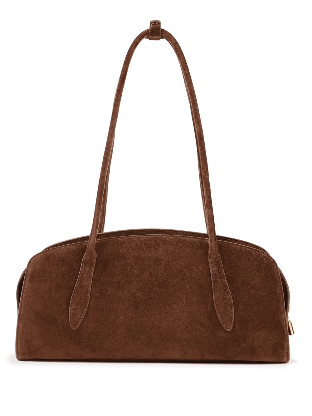 Parisa Wang Medium Gabrielle East-West Shoulder Bag